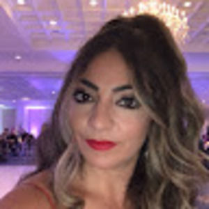 Meet your Posher, Joy